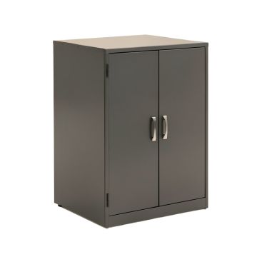 Deeksha Storage Cabinet