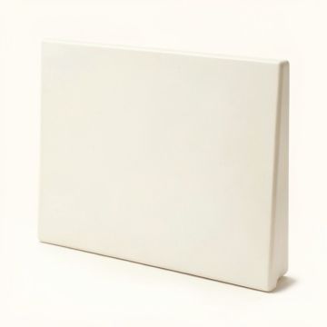 Marrakesh 6 '' X 6 '' Ceramic Field Tile (synthetic illustration; no displayed measurements)