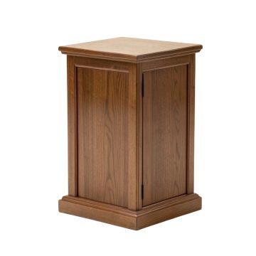 Nuha Martini Mini Bar