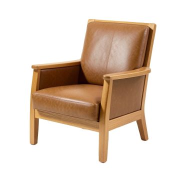 29 '' Wide Club Chair