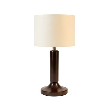 Wilkie 13.5 '' Table Lamp