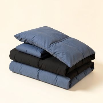 Beetham Comforter Set (synthetic illustration; no displayed measurements)