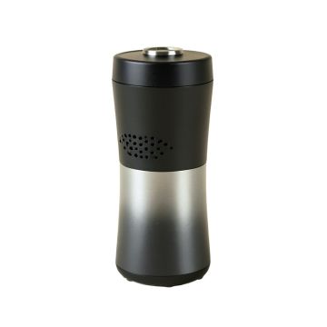 Capresso Coffee Burr Grinder