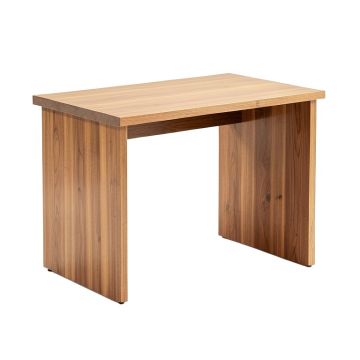 Jamari Solid Wood Desk