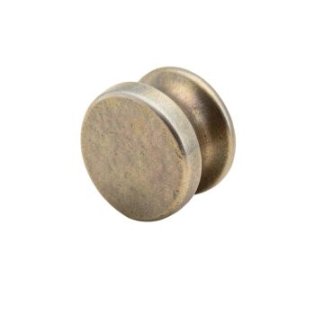 1 3/8 '' Center To Center Novelty Pull