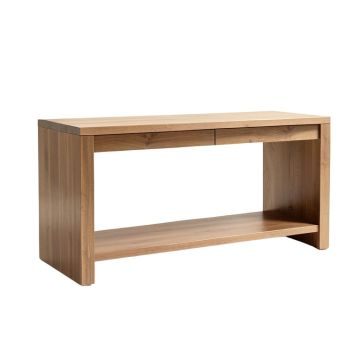 36 '' Console Table