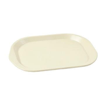 Melamine Turkeys Serving Tray