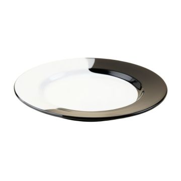 9 '' Melamine Salad Plate