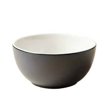 Taika 20 Oz . Cereal Bowl