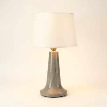 Arwen 18 '' Table Lamp (synthetic illustration; no displayed measurements)