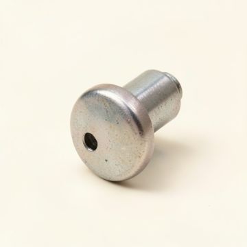 Flynn 3 1/2 '' Center To Center Bar Pull (synthetic illustration; no displayed measurements)