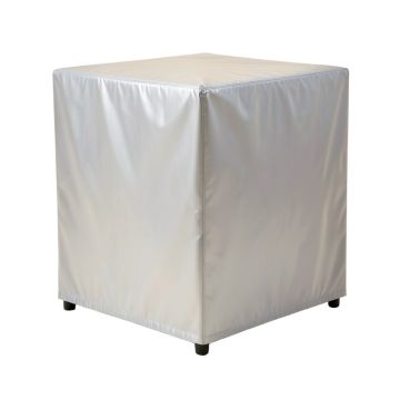Water Resistant Patio Furniture Cover