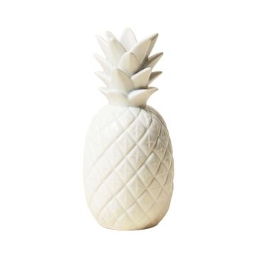 Booseberry Pineapple Figurine