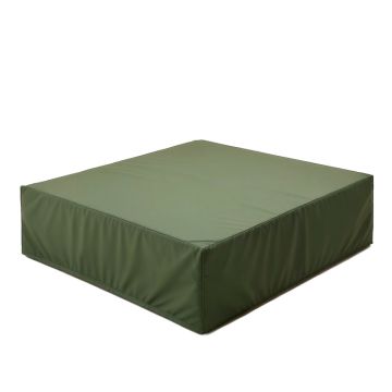 Water Resistant Patio Sectional Cover