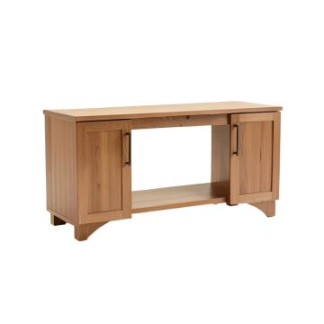 Burriss Console Table