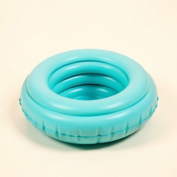 Xl Noodle Pool Float (synthetic illustration; no displayed measurements)