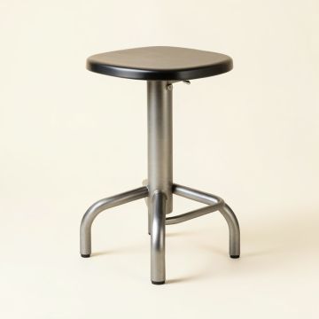 Claremont 30 '' Bar Stool (synthetic illustration; no displayed measurements)