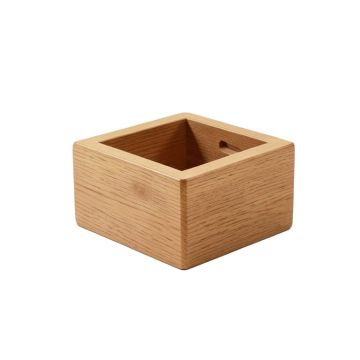 Slagelse 36 '' Single Bathroom Vanity Base Only