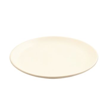 Dashiell Melamine Platter