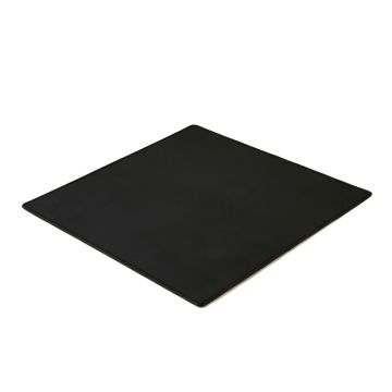 Aleishia Anti-Fatigue Mat