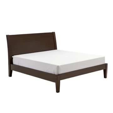 Bonefield Twin Platform Bed