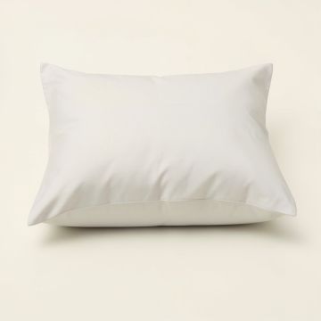 Adbeel Pillowcase (synthetic illustration; no displayed measurements)