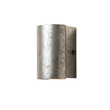 Dunleavy Wall Sconce