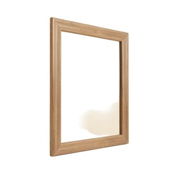 Fon-30312 Mirror