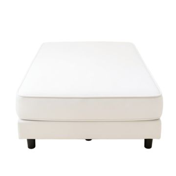Serta Heated Mattress Pad
