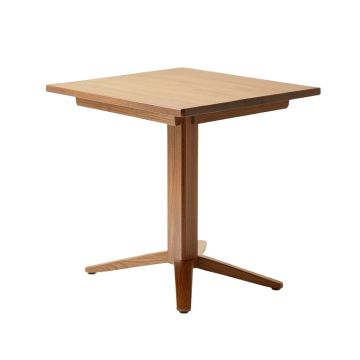 Topher Classic Configurable Table Set