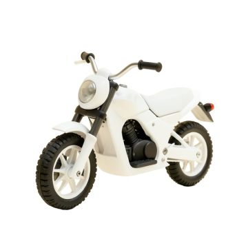 Kids Ride-On Motorcycle