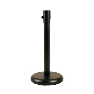 Alasan Resin Free Standing Umbrella Base