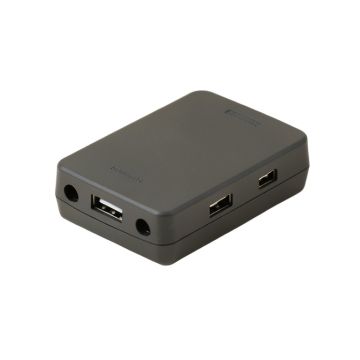 Surgearrest Surge Protector Power Strip