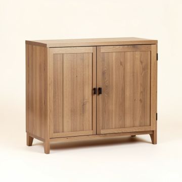 Maggard Accent Chest (synthetic illustration; no displayed measurements)