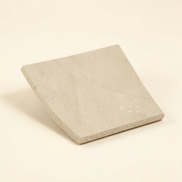 Hinterland 0.5 '' X 4 '' Porcelain Mosaic Tile (synthetic illustration; no displayed measurements)