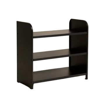 River Arc Desktop Shelving Unit