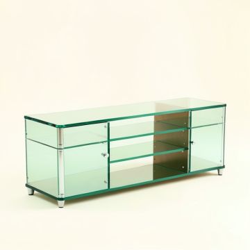 Forde Entertainment Center For Tvs Up To 70 '' (synthetic illustration; no displayed measurements)