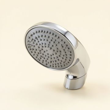 Premium High Pressure Multi Function Dual Shower Head (synthetic illustration; no displayed measurements)