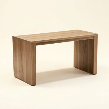 Portville Console Table (synthetic illustration; no displayed measurements)