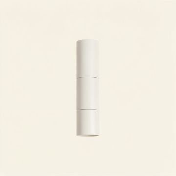 Betta Modern 3-Light Vanity Light (synthetic illustration; no displayed measurements)