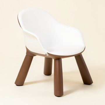 Kids Chair (synthetic illustration; no displayed measurements)