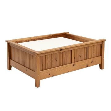 Milligan Twin Daybed With Trundle