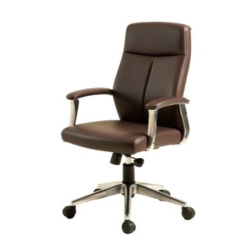 Zolan Task Chair