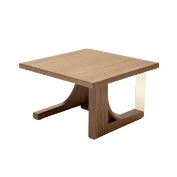 Jax Coffee Table