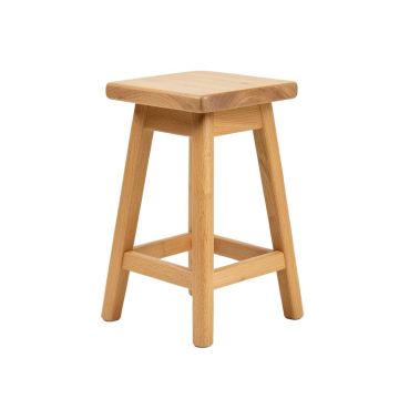 Greer 29 '' Swivel Bar Stool