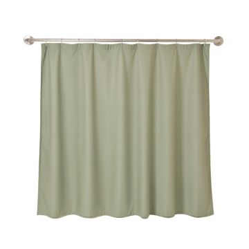 Atherstone I Single Shower Curtain