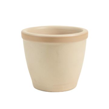Kelling Ceramic Statue Planter