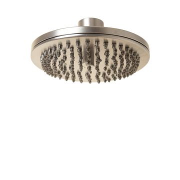 Purist 2.5 Gpm Multifunction Showerhead With Katalyst Air-Induction Technology