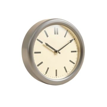 Volare Wall Clock