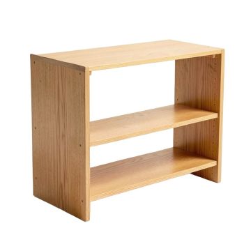 12 Pair Shoe Rack